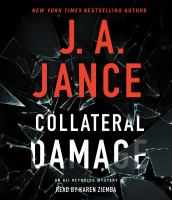 Collateral_damage